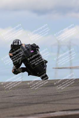 media/Feb-19-2024-Lets Ride (Mon) [[eb90a18fbf]]/Groups A and B/12pm (Grapevine)/